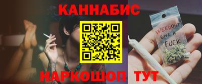 прущие грибы Можга
