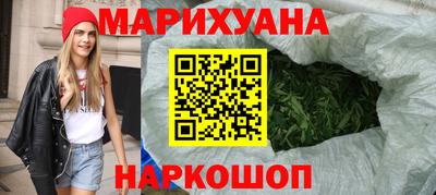 прущие грибы Можга